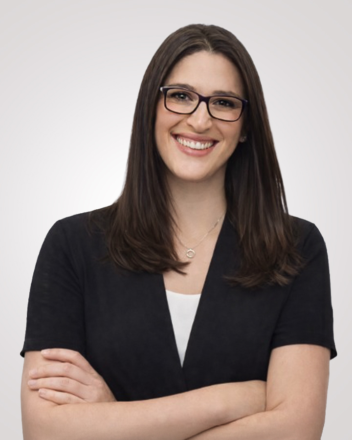 Lucia Zaia